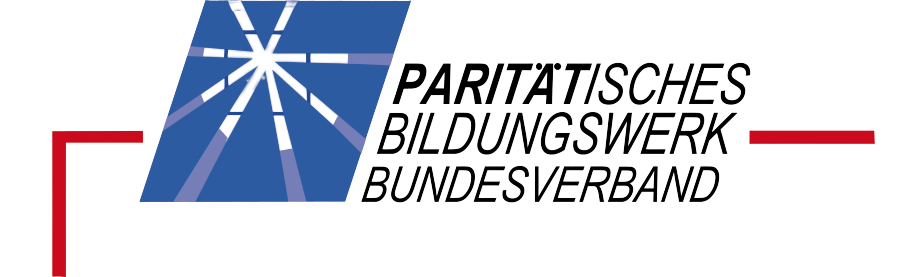 PB Logo